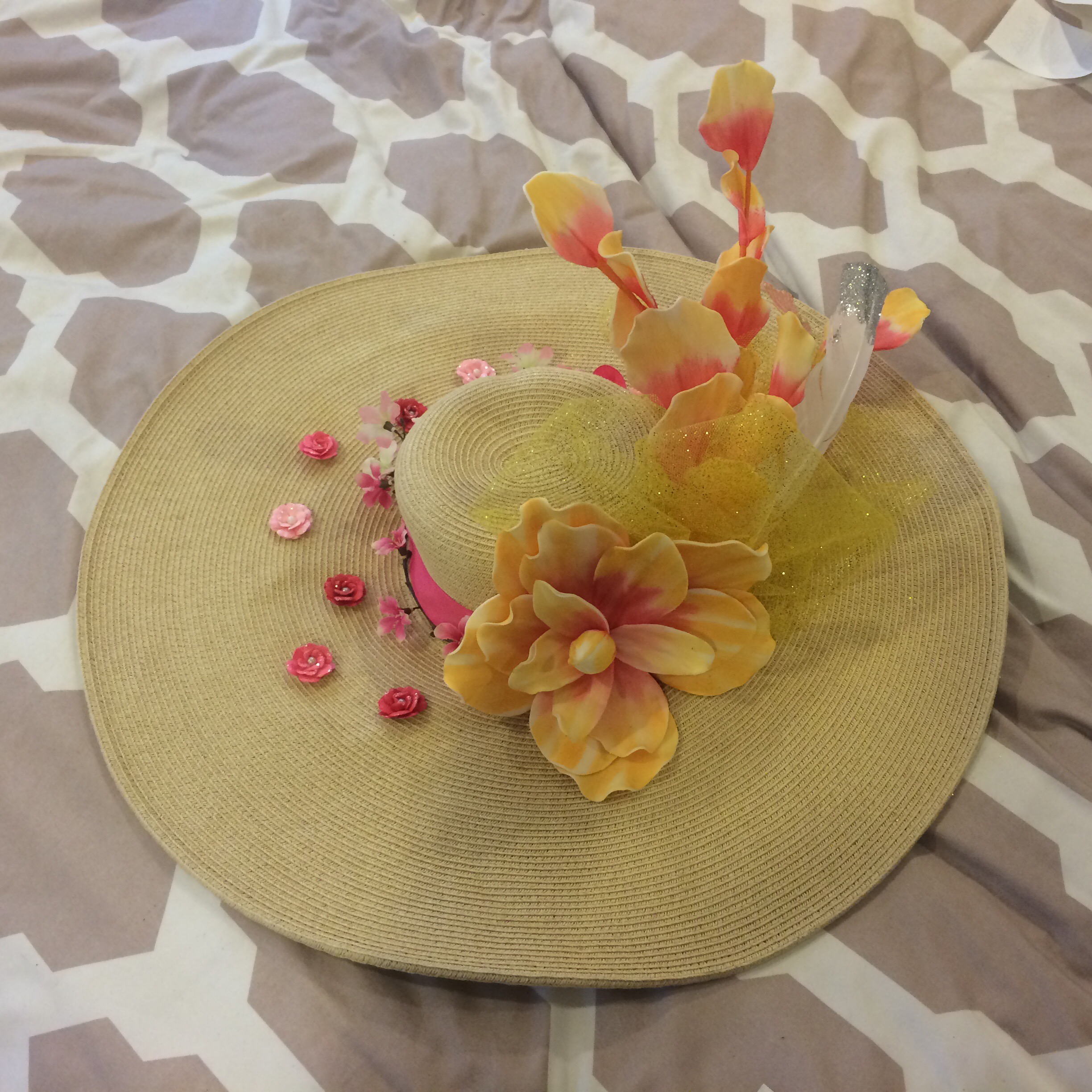 make-your-own-derby-hat-diy